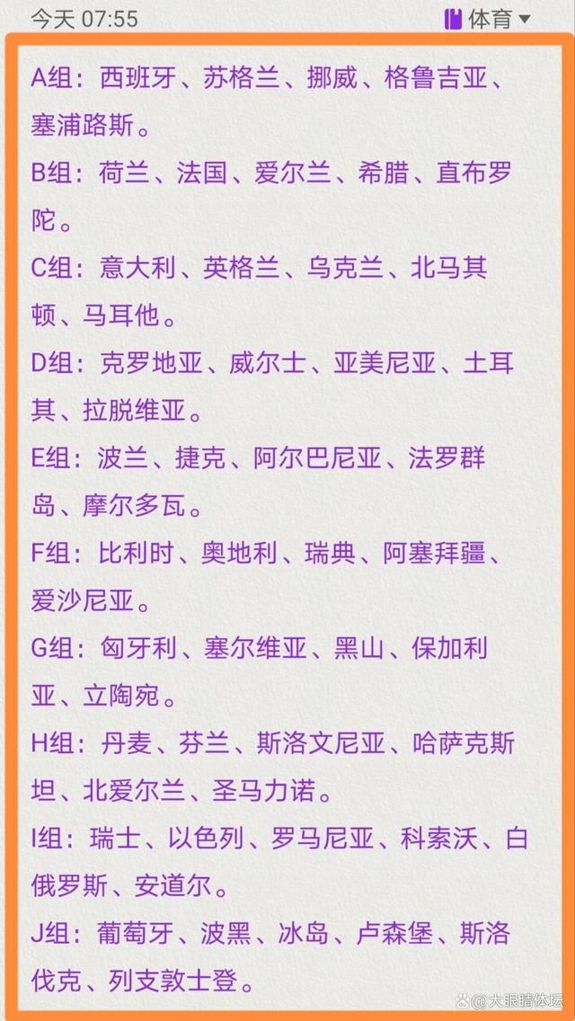 ;头号玩家来袭;头号玩家来袭 少年英雄远征残暴世界;投是指分析结束，资金、资本运作到位，我们会设计合理的投资模型和投资条款，合理、高效的把这笔钱花在真正适合的项目上